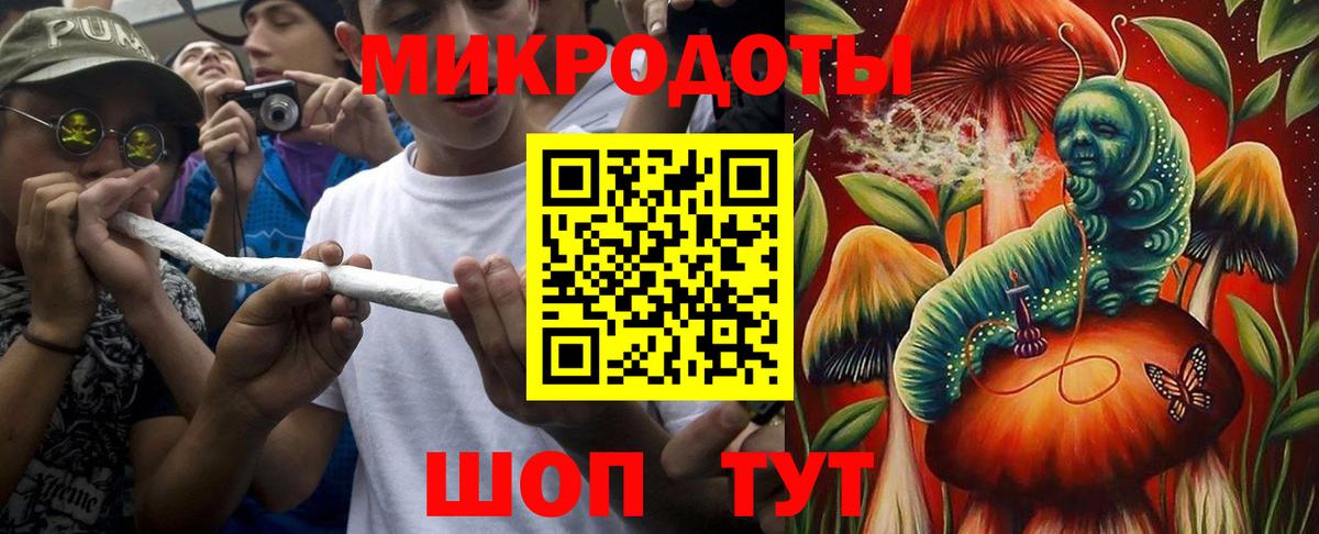 Псилоцибиновые грибы мухоморы Магнитогорск